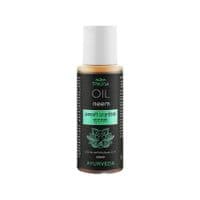 Масло для волос Triuga Ayurveda Ним 75 мл (4820164641156)