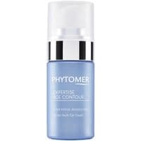Крем для кожи вокруг глаз Phytomer Expertise Age Contour Омолаживающицй1  5 мл (3530013501845)