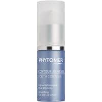 Крем для кожи вокруг глаз  Phytomer Youth Contour Eye and Lip Cream Восстанавливающий 15 мл (3530013502231)