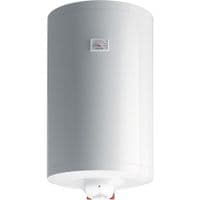 Водонагрівач Gorenje GBFU50E/V9