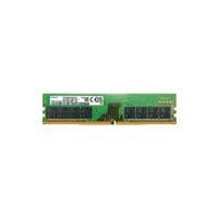 Пам'ять SAMSUNG 16GB DDR4 3200Mhz Non-ECC Registered UDIMM