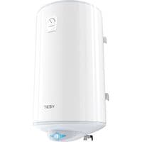 Котел Tesy ANTICALC 100
