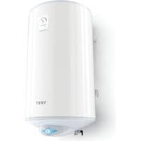 Котел Tesy ANTICALC 50