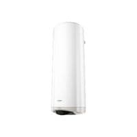 Бойлер Tesy MODECO CLOUD 150