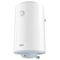 Котел Tesy SIMPATECO 50