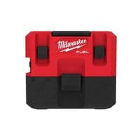 Пилосос будівельний Milwaukee M12 FVCL-0 (без АКБ та ЗП) (4933478186)