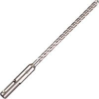 Бур Milwaukee SDS-PLUS MX4, 6.0х165х100мм (4932352012)