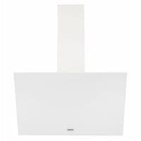 Кухонная вытяжка Eleyus CRISTAL 1000 LED 60 WH