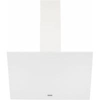 Витяжка кухонна Eleyus CRISTAL 700 LED 60 WH