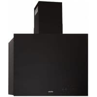 Витяжка кухонна Eleyus MIRRA 1200 LED 60 BL