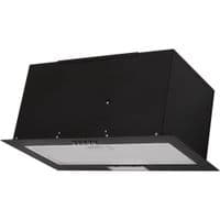 Кухонная вытяжка Eleyus UNIA 800 LED 52 BL