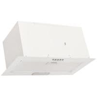 Кухонная вытяжка Eleyus UNIA 800 LED 52 WH