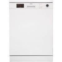 Посудомийна машина Eleyus DWF 60024