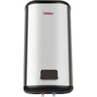 Водонагреватель THERMEX ID 100-V