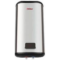 Водонагреватель THERMEX ID 50 V