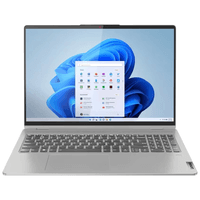 Ноутбук 14_WUXGA/i5-1235U/16/1TB SSD/Intel HD/W11/ BL/Cloud grey Flex5 14IAU7