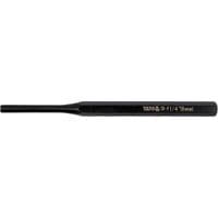 Перфоратор Yato YT-47145