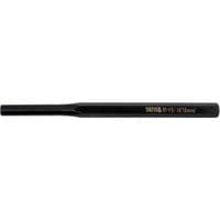 Перфоратор Yato YT-47146