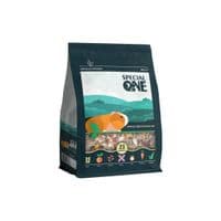Корм для грызунов Special One для морських свинок 500 г (4823082421183)