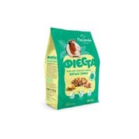 Їжа для гризунів Природа Фієста «Морська свинка» 600 г (4823082413867)