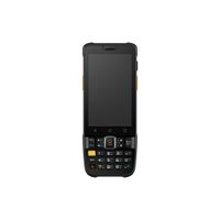 Термінал збору даних Sunmi L2Ks 2D Qualcomm/2GB/16GB/WiFi/4G/NFC/4" 800*600/Andriod (SUNMI - L2Ks)