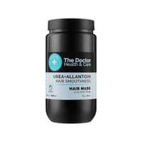Маска для волос The Doctor Health & Care Urea + Allantoin Hair Smoothness 946 мл (8588006041675)