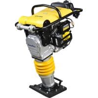 Вибротрамбовка Enersol Loncin LC165F-3H, 3.72 кВт (ETR-080L)