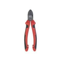Бокорезы Milwaukee 160 мм (4932492463)