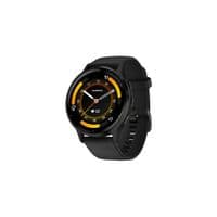Смарт-часы Garmin Venu 3, Black + Slate, GPS (010-02784-01)