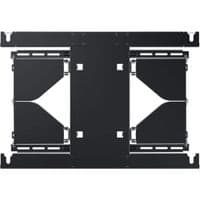 Кронштейн Samsung WMN-B30FB/RU