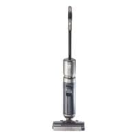 Акумуляторний миючий пилосос Thomas Aqua Floorcleaner Cordless (785501)