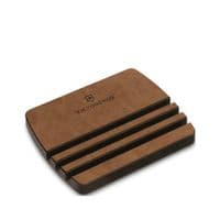 Подставка для досточек Victorinox Allrounder Cutting Boards х3 Brown (7.4103.0)