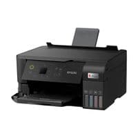 БФП ink color A4 Epson EcoTank L3560 33_20 ppm USB Wi-Fi 4 inks