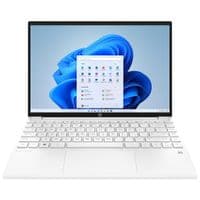 Ноутбук HP Pavilion Aero 13-be2002ua 13.3" WQXGA IPS AG, AMD R5-7535U, 16GB, F1024GB, UMA, DOS, білий