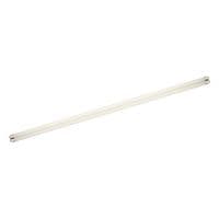 Лампочка Delux F 30W/BL 350 G13 УФ insects (10083451)