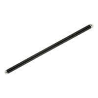 Лампочка Delux T8 18W G13 УФ (10007849)