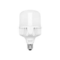 Лампочка Delux BL 80 30w 4000K (90020575)