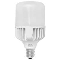 Лампочка Delux BL 80 80w E40 6500K (90020579)