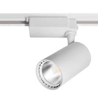 Светильник Delux TL07 20 Вт 36 4000K (90015872)