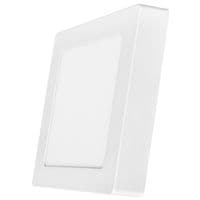 Світильник Delux CFQ LED 40 4100К 12 Вт (90020428)