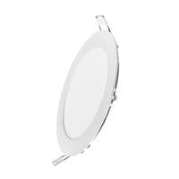 Світильник Delux CFR LED 12 4100К 12 Вт (90001549)