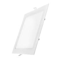 Світильник Delux CFR LED 18 4100К 18 Вт (90020436)