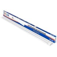 Світильник Delux FLF LED 31 36W 6500K (90014296)