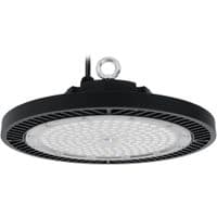 Світильник Delux High Bay3 150Вт 6500К 220В IP65 (90020104)