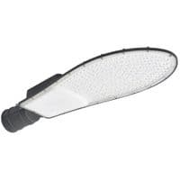 Світильник Delux ORION 1 150W 15000Lm 6500K (90020342)