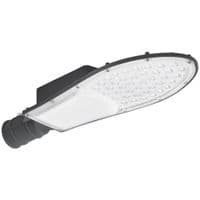 Світильник Delux ORION 1 30W 3000Lm 6500K (90020343)