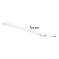 Світильник Delux PC7-02 16W LED 6500K_IP65 (90011312)
