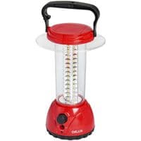 Светильник Delux REL-106 84 LED 4W (90020136)