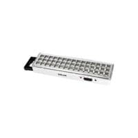 Світильник Delux REL-401 45 LED 3W (90016959)
