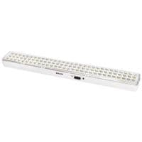 Светильник Delux REL-901 90 LED 6W (90016963)